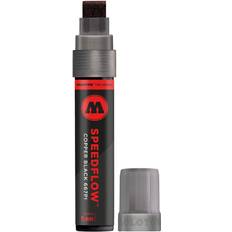Koppar Markers Molotow MASTERPIECE 667PI Speedflow Marker, 15 mm