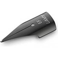 Lamy Stiften Lamy Feder Z50 Schwarz EF