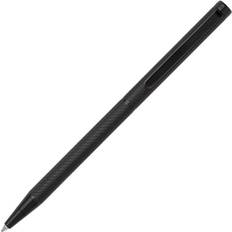 Kugelschreiber Cloud Black