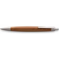 Lamy 2000 Taxus Ballpoint Pen, none