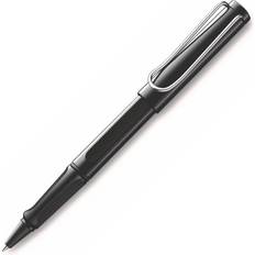 Lamy LA-20401 Unisex Penna Svart