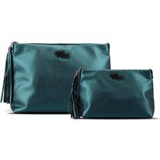 Gillian Jones Secrets Beauty Bag Set 10439-14