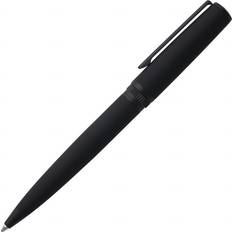 Kugelschreiber Gear Matrix Black