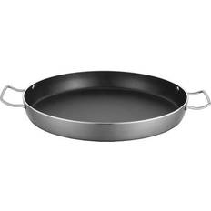 Non-stick Paellapander Cadac - 36cm