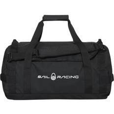 Spray Duffel M Carbon ONESIZE