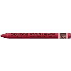 Caran d’Ache Caran d'Ache Neocolor II Aquarelle Artists' Pastel Crimson Alizarin Hue