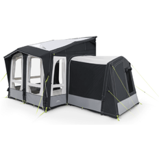 Air tält Dometic Pro AIR Tall Annexe