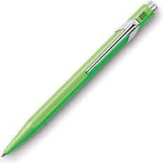 Caran d’Ache Caran d'Ache Kugelschreiber 849 Popline Fluo