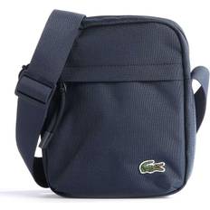 Tragetaschen Lacoste Vertival Camera Bag