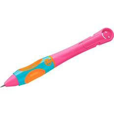 Pelikan Griffix Bleistift 2mm HB