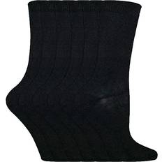 Kids Bamboo Socks 6-pack