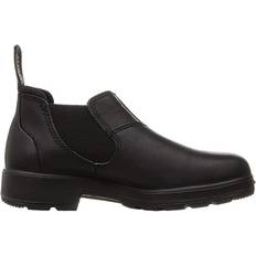 Gris - Homme Bottes Chelsea Blundstone Originals 2036 W