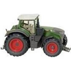 Modeller & Byggesæt Wiking Fendt 1050 Vario 1:87