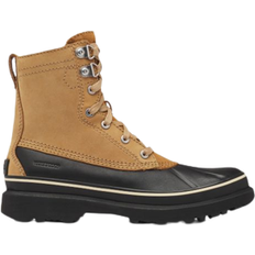 Sorel caribou herr Sorel Caribou Strom - Buff