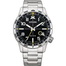 Citizen Pilot (BM7550-87E)