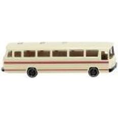 Wiking Mercedes Benz Coach O 302 1:87