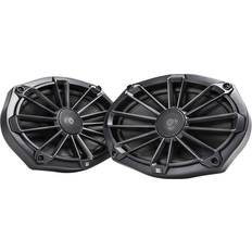 6x9" Boat & Car Speakers MB Quart NP1-169