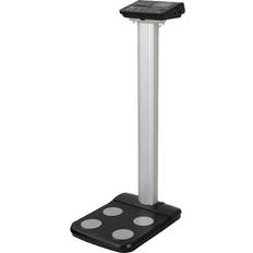 Tanita DC-360P
