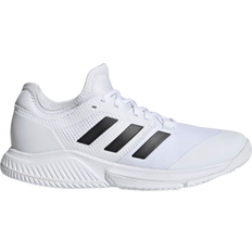Adidas Chaussures de Gymnastique et d'Entraînement adidas Court Team Bounce
