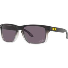 Oakley Holbrook OO9102-W155