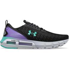 Under Armour Återvunna material Löparskor Under Armour Mega 2 Clone M - Black/Grape