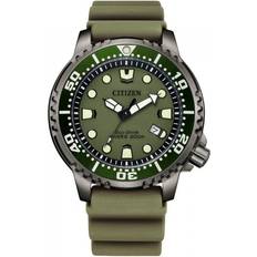 Promaster (BN0157-11X)