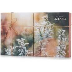 Liz Earle 12 Days of Beauty Advent Calendar