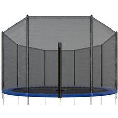 Vikingchoice Safety Net 305cm