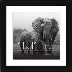 Americanflat Picture Frame Photo Frame