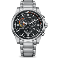 Citizen Eco-Drive (AT1190-87E)