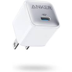 Anker Batteries & Chargers Anker 511 Charger Nano Pro