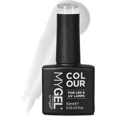 Mylee MyGel Gel Polish Ghosting 10ml