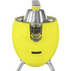 Sähkömehulinkot Unold Power Juicy Mehustin 1 m