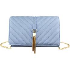 Olivia Miller Asher Crossbody Bag