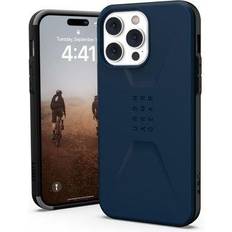 Civilian Series Case for iPhone 14 Pro Max