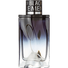 Club 420 Black Eau de Toilette (På lager i butik)
