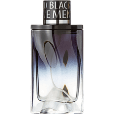 Linn Young Eau de Toilette Linn Young Club 420 Black Eau de Toilette (På lager i butik) 100ml