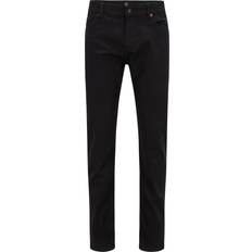 HUGO BOSS Jeans HUGO BOSS Delaware BC L C Jeans - Black