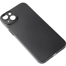 Iphone 14 plus sort Gear by Carl Douglas Ultraslim Cover for iPhone 14 Plus