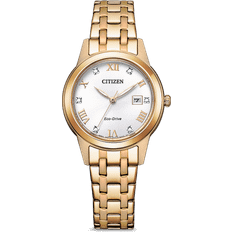 Citizen Eco-Drive (FE1243-83A)