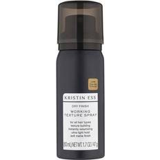 Dry texture spray Kristin Ess Dry Finish Working Texture Spray 2fl oz