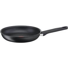 Tefal So Recycled