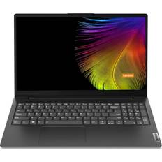 Lenovo V15 G2 ITL 82KB00NHPB