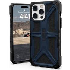 Monarch Series Case for iPhone 14 Pro Max