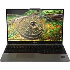 64 GB Portatili Fujitsu Lifebook U7512 (VFY:U7512MF7EMGB)