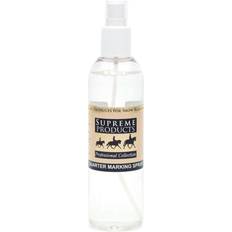 Supreme Products Quarter Marking Spray 250ml