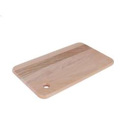 Quttin - Chopping Board 37cm