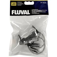 Fluval plant Fluval Marin & Plant LED-upphängningssats