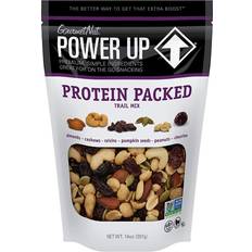 Dried Fruit Power Up Protein Packed Trail Mix 14oz