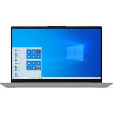 Lenovo IdeaPad 5 15ITL05 82FG01GUPB